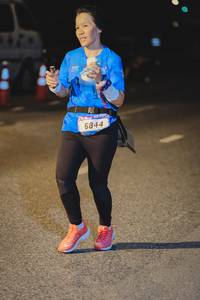 BIB: 6844
                            <button type="button" onclick="openModal(3398099)" class="btn btn-primary btn-sm float-right btn-popup" data-toggle="modal" data-target=".modal-high-quality">
                        <i class="fas fa-shopping-cart"></i> Add to Cart
                    </button>
                                            <button type="button" onclick="isThisMe(3398099, true)" class="btn btn-success btn-sm float-right btn-popup btn-isme hidden" data-toggle="tooltip" data-placement="bottom" title="นี่คือรูปของคุณใช่ไหม คลิกที่นี่เพื่อเอาเข้าอัลบั้ม">
                        <i class="fas fa-plus"></i> Add to album
                    </button>
                    <button type="button" onclick="isThisMe(3398099, false)" class="btn btn-warning btn-sm float-right btn-popup btn-isnotme hidden">
                        <i class="fas fa-ban"></i> Remove from album
                    </button>